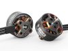 Двигун безколекторний BetaFPV LAVA 1104-7200kv (дріт 80мм), Фото 2