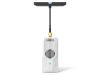 Передавальний модуль BetaFPV Nano TX V2 ELRS 2W (868MHz), Фото 6