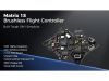 Квадрокоптер BetaFPV Meteor75 Pro Matrix (ELRS 2.4ГГц), Фото 8