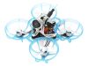 Квадрокоптер BetaFPV Air65 Racing (ELRS 2.4ГГц), Фото 1