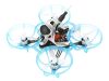 Квадрокоптер BetaFPV Air65 Freestyle (ELRS 2.4ГГц), Фото 1