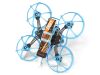Квадрокоптер BetaFPV Air65 Freestyle (ELRS 2.4ГГц), Фото 2