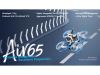 Квадрокоптер BetaFPV Air65 Freestyle (ELRS 2.4ГГц), Фото 6