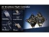Квадрокоптер BetaFPV Air65 Freestyle (ELRS 2.4ГГц), Фото 8