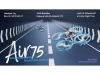 Квадрокоптер BetaFPV Air75 (ELRS 2.4ГГц), Фото 6