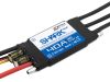 Регулятор швидкості ZTW Shark G2 40A з водяним охолодженням, Світлина 1