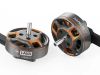 Двигун безколекторний BetaFPV LAVA 1102-14000kv (дріт 44мм), Фото 2