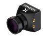 Камера Foxeer Razer Mini V3 FPV 1200TVL (чорна), Фото 1