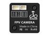 Камера Foxeer Razer Mini V3 FPV 1200TVL (чорна), Фото 3