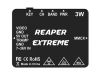 Відеопередавач Foxeer Reaper Extreme V2 3W 80Ch (4.9-6GHz), Фото 5