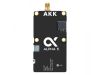 Відеопередавач AKK Alpha 5 4.9-5.9GHz 5W (80Ch), Світлина 3