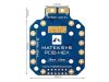 Плата розподілу живлення Matek PDB-HEX 12S, Світлина 2