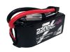 Акумулятор CNHL 2200mAh 3S 40C (Black Series Shorty), Фото 3