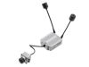 Цифрова відеосистема Caddx DJI Air Unit, Фото 1