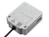 Цифрова відеосистема Caddx DJI Air Unit, Фото 3