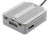 Цифрова відеосистема Caddx DJI Air Unit, Фото 4