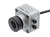 Цифрова відеосистема Caddx DJI Air Unit, Фото 5