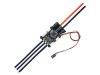 Регулятор безколекторний Flipsky FSESC6.7 70A (4-13S), Світлина 3