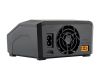 Зарядний пристрій ToolkitRC M6DAC V2 AC200W/DC800W 2x16A, Світлина 4