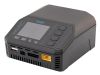 Зарядний пристрій ToolkitRC M6AC AC100W/DC300W 15A, Фото 1