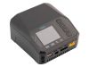 Зарядний пристрій ToolkitRC M6AC AC100W/DC300W 15A, Фото 2