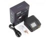 Зарядний пристрій ToolkitRC M6AC AC100W/DC300W 15A, Фото 5