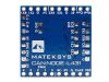 Контролер периферії Matek CAN Node L431 (AP_PERIPH), Світлина 1