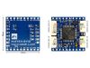 Контролер периферії Matek CAN Node L431 (AP_PERIPH), Світлина 2