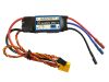 Регулятор безколекторний SunnySky X40A, Світлина 2