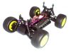 Автомодель трагі Himoto EAMBA-XR1 2.4GHz 1:10 з електродвигуном RTR, Світлина 2