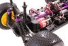 Автомодель трагі Himoto EAMBA-XR1 2.4GHz 1:10 з електродвигуном RTR, Світлина 3