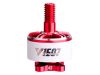 Двигун безколекторний T-Motor Velox V1507-2700kv (6S), Світлина 1