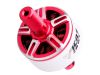 Двигун безколекторний T-Motor Velox V1507-2700kv (6S), Світлина 2