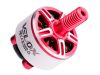 Двигун безколекторний T-Motor Velox V1507-2700kv (6S), Світлина 3