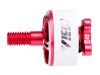 Двигун безколекторний T-Motor Velox V1507-2700kv (6S), Світлина 4