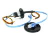 Контактне кільце Senring EM022-24GV 40мм (RJ45 Ethernet), Світлина 1