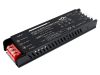 Блок живлення BIOM Professional 24В 16.6А/400Вт, Світлина 1