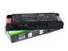 Блок живлення BIOM Professional 24В 12.5А/300Вт, Світлина 2
