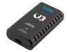 Зарядний пристрій ToolkitRC U3 25W 2A (2-3S), Світлина 1