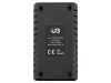 Зарядний пристрій ToolkitRC U3 25W 2A (2-3S), Світлина 3