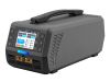 Зарядний пристрій ToolkitRC M8DAC 1200W 2x30A, Світлина 1