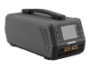 Зарядний пристрій ToolkitRC M8DAC 1200W 2x30A, Світлина 2