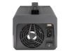 Зарядний пристрій ToolkitRC M8DAC 1200W 2x30A, Світлина 5