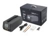 Зарядний пристрій ToolkitRC M8DAC 1200W 2x30A, Світлина 6