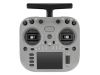 Радіоапаратура RadioMaster TX15 Iron Grey (ELRS 2.4ГГц/900МГц), Світлина 1