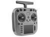 Радіоапаратура RadioMaster TX15 Iron Grey (ELRS 2.4ГГц/900МГц), Світлина 2