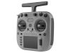 Радіоапаратура RadioMaster TX15 Iron Grey (ELRS 2.4ГГц/900МГц), Світлина 3