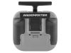 Радіоапаратура RadioMaster TX15 Iron Grey (ELRS 2.4ГГц/900МГц), Світлина 5