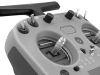 Радіоапаратура RadioMaster TX15 Iron Grey (ELRS 2.4ГГц/900МГц), Світлина 6