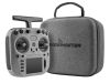 Радіоапаратура RadioMaster TX15 Iron Grey (ELRS 2.4ГГц/900МГц), Світлина 8
